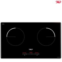 Bếp từ Chefs EH-DIH333