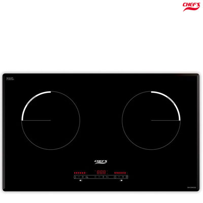 Bếp từ Chefs EH-DIH333