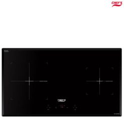 Bếp từ Chefs EH-DIH866