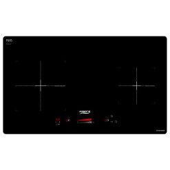 Bếp từ Chefs EH-DIH866N