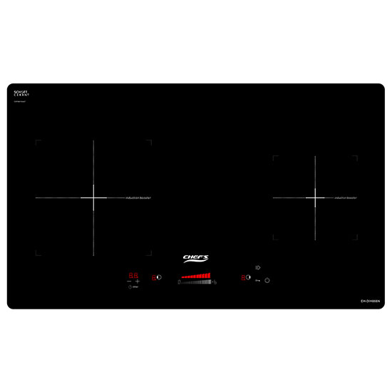 Bếp từ Chefs EH-DIH866N