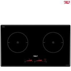 Bếp từ Chefs EH-DIH888