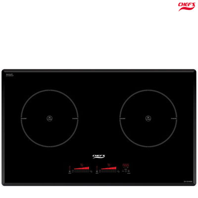 Bếp từ Chefs EH-DIH888