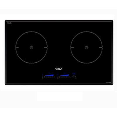 Bếp từ Chefs EH-DIH888P
