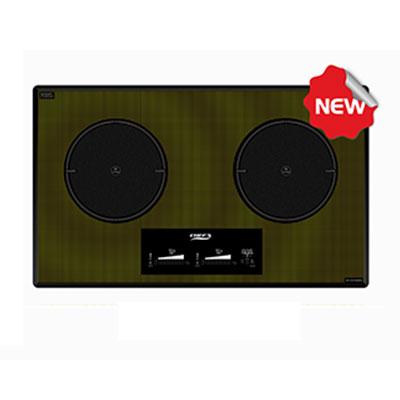 Bếp từ Chefs EH-DIH888S