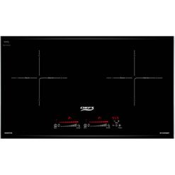 Bếp từ Chefs Chefs EH-DIH888V