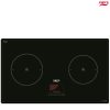 Bếp từ Chefs EH-DIH890