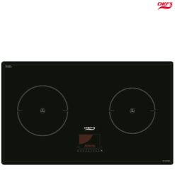 Bếp từ Chefs EH-DIH890