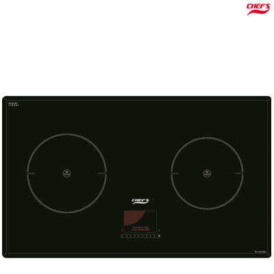 Bếp từ Chefs EH-DIH890