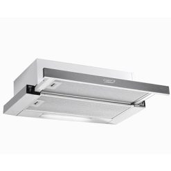 Máy hút mùi Chefs EH-F6