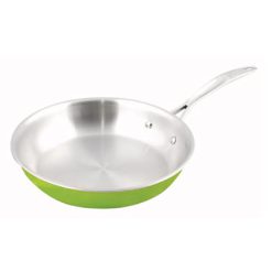Chảo từ 3 lớp Chefs EH-FRY240