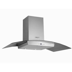 Máy hút mùi Chefs EH-GRA70