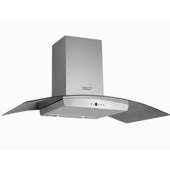 Máy hút mùi Chefs EH-GRA90