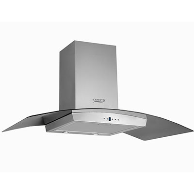 Máy hút mùi Chefs EH-GRA90