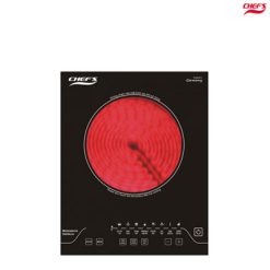 Bếp hồng ngoại Chefs EH-HL2000A