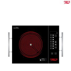 Bếp hồng ngoại Chefs EH-HL201
