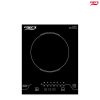 Bếp từ đơn Chefs EH-IH2000A
