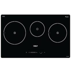 Bếp từ Chefs EH-IH534