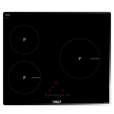 Bếp từ Chefs EH-IH535