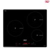 Bếp từ Chefs EH-IH545