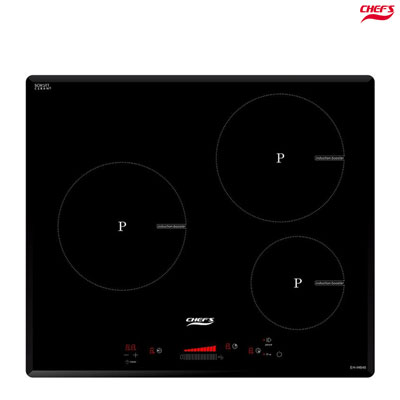 Bếp từ Chefs EH-IH545