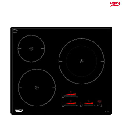 Bếp từ Chefs EH-IH555