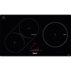 Bếp từ Chefs EH-IH566