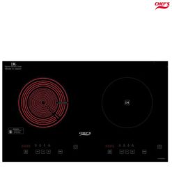 Bếp điện từ Chefs EH-MIX2000A