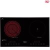 Bếp điện từ Chefs EH-MIX321
