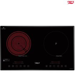 Bếp điện từ Chefs EH-MIX321