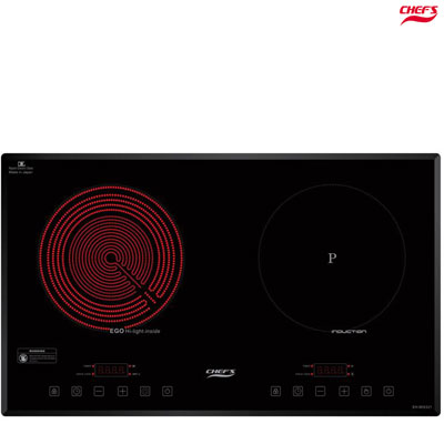 Bếp điện từ Chefs EH-MIX321