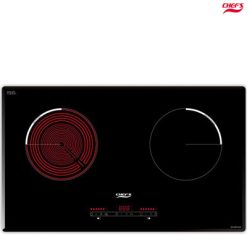Bếp điện từ Chefs EH-MIX333