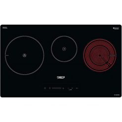 Bếp điện từ Chefs EH-MIX534
