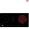 Bếp điện từ Chefs EH-MIX544