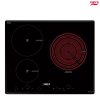 Bếp điện từ Chefs EH-MIX545