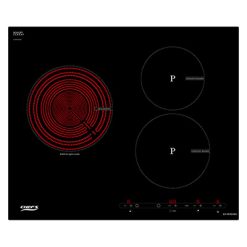 Bếp điện từ Chefs EH-MIX545N