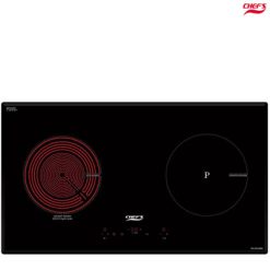 Bếp điện từ Chefs EH-MIX866