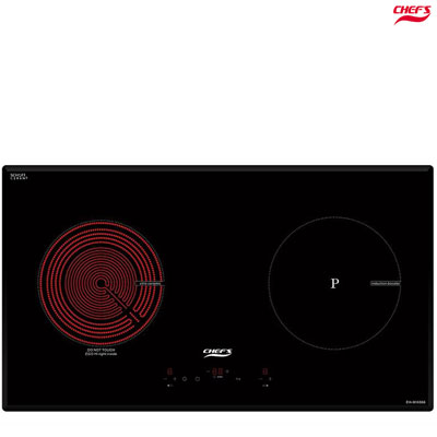 Bếp điện từ Chefs EH-MIX866