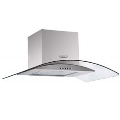 Máy hút mùi Chefs EH-MOD70