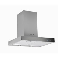 Máy hút mùi Chefs EH-NAD70