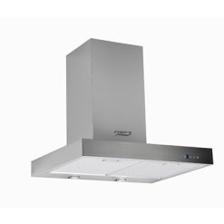 Máy hút mùi Chefs EH-NAD90