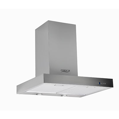 Máy hút mùi Chefs EH-NAD90