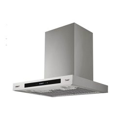 Máy hút mùi Chefs EH-R107E7DC