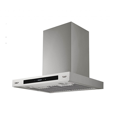 Máy hút mùi Chefs EH-R107E7DC