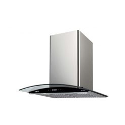 Máy hút mùi Chefs EH-R107E7DC