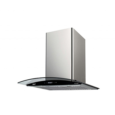 Máy hút mùi Chefs EH-R107E7DC