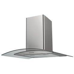 Máy hút mùi Chefs EH-R506E7