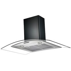 Máy hút mùi Chefs EH-R506E7B