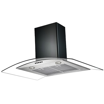 Máy hút mùi Chefs EH-R506E7B