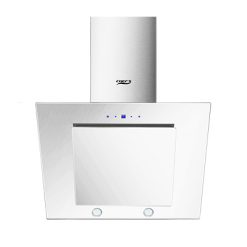 Máy hút mùi Chefs EH-R705E7